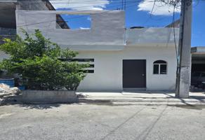 Foto de inmueble en Misión de San Javier Apodaca, Col. Manuel Villarreal C.P. 66600, Apodaca