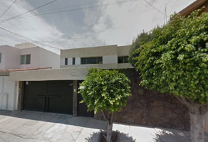 Foto de inmueble en Plaza del Convento, Col. Las Plazas C.P. 36620, Irapuato