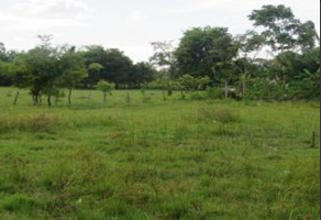 Foto de inmueble en Jalpa de Méndez, Tab., Col. Santana C.P. 86204, Jalpa de Méndez