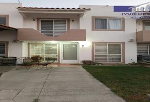 Foto de inmueble en GC103 Calle Bugambilia  #736, Col. Villa Verde C.P. 36744, Salamanca