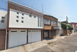 Foto de inmueble en Calle de Sevilla, Gabriel Pastor 2da Secc, Heroica Puebla de Zaragoza, Pue., Col. San Francisco C.P. 72000, Puebla