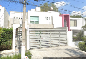 Foto de inmueble en Antonio Valeriano 3366 #3366, Col. Campo de Polo Chapalita C.P. 44500, Guadalajara