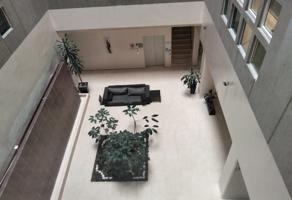 Foto de inmueble en C. Andrea del Castagno, Nonoalco, 03700 Ciudad de México, CDMX, Col. Santa Maria Nonoalco C.P. 03700, Benito Juárez