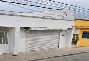 Foto de inmueble en Calle 40, Col. Zazil Ha C.P. 77720, Solidaridad