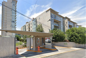 Foto de inmueble en Calle Niebla #2, Col. Ampliación Vista Hermosa C.P. 54080, Tlalnepantla de Baz