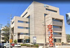 Foto de inmueble en Boulevard Manuel Gómez Morín 7045 #7045, Col. Rincón de la Arboleda C.P. 32509, Juárez