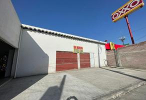 Foto de inmueble en Rafael Valdovinos #3, Col. Tepalcates I C.P. 09210, Iztapalapa