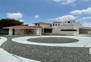 Foto de inmueble en Av. Insurgentes 17, San Salvador Tizatlali, 52172 San Salvador Tizatlalli, Méx. #17, Col. San Salvador Tizatlalli C.P. 52172, Metepec