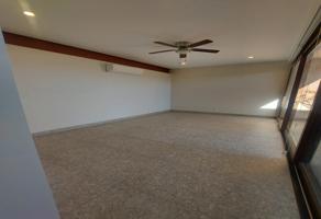Foto de inmueble en Residencial en Cerro Colorado , Col. Zona Hotelera C.P. 23454, Los Cabos
