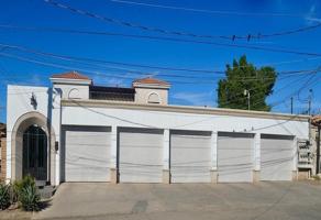 Foto de inmueble en Plateros & C. I, Burocratas, 21100 Mexicali, B.C., Col. Nueva C.P. 21100, Mexicali