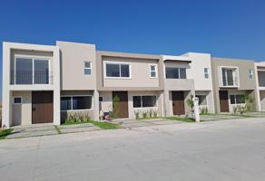 Foto de inmueble en Blvd. El Verde, 37669 León de los Aldama, Gto., Col. El Cielo Residencial C.P. 37669, León