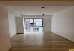 Foto de inmueble en Calzada México-Tacuba 1501 #1501, Col. Argentina Poniente C.P. 11230, Miguel Hidalgo