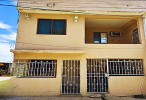 Foto de inmueble en Jabalíes, Mazatlán, Sin., Col. Jabalíes C.P. 82165, Mazatlán