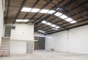 Foto de inmueble en Privada Miguel Hidalgo, Col. La Libertad C.P. 54942, Tultitlán