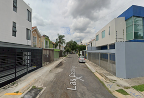 Foto de inmueble en Las Castañas, Girasoles Acueducto, 45138 Zapopan, Jal. #00Int. 00, Col. Girasoles Acueducto C.P. 45138, Zapopan