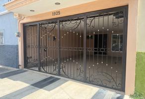 Foto de inmueble en Av. Puerto Melaque 1925, Talpita, 44719 Guadalajara, Jal. #1925, Col. Ampliación Talpita C.P. 44719, Guadalajara