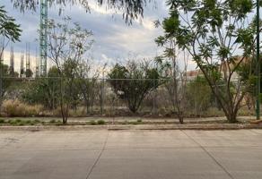Foto de inmueble en Calle Cto del Sandalo 101 #101, Col. Futurama Monterrey C.P. 37180, León