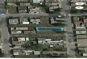 Foto de inmueble en CAMELIAS #14705, Col. San Ramón 3a Sección C.P. 72490, Puebla