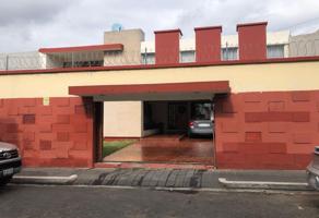 Foto de inmueble en Gutiérrez Zamora #s/n, Col. Xalapa Enríquez Centro C.P. 91000, Xalapa