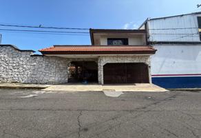 Foto de inmueble en C. 24, San Nicolas, 94540 Córdoba, Ver. #7Int. 7, Col. San Nicolás C.P. 94540, Córdoba
