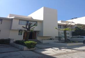 Foto de inmueble en Del Rosal, Pueblo Nuevo Bajo, Ciudad de México, CDMX #61Int. 2, Col. Pueblo Nuevo Alto C.P. 10640, La Magdalena Contreras