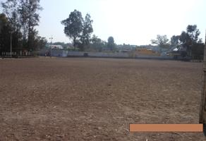 Foto de inmueble en GOBERNACION A UNA CUADRA AV TLAHUAC, Col. San Simón Culhuacán C.P. 09800, Iztapalapa