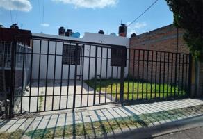 Foto de inmueble en TLAXCALA #14, Col. La Cañada C.P. 90430, Tetla de la Solidaridad