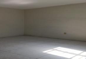 Foto de inmueble en Calle 321 #s/n, Col. El Coyol C.P. 07420, Gustavo A. Madero