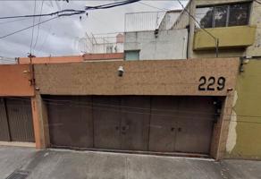 Foto de inmueble en Rtno. 17 de Jesus Galindo Y Villa 23, Jardín Balbuena, Venustiano Carranza, 15900 Ciudad de México,  #23, Col. Jardín Balbuena C.P. 15900, Venustiano Carranza