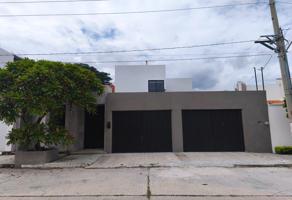 Foto de inmueble en Médicos #s/n, Col. Boulevares C.P. 29020, Tuxtla Gutiérrez