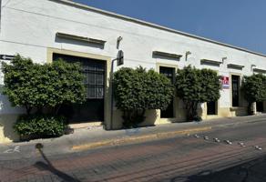 Foto de inmueble en C. Álvaro Obregón 88, Centro, 45500 San Pedro Tlaquepaque, Jal. #88, Col. Tlaquepaque Centro C.P. 45500, San Pedro Tlaquepaque