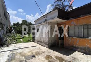 Foto de inmueble en 5 de Mayo 10, San Francisco Culhuacan, San Francisco Culhuacan de San Francisco, Coyoacán, 04260 Ciu #10, Col. San Francisco Culhuacán Barrio de San Francisco C.P. 04260, Coyoacán