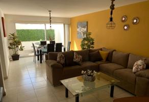 Foto de inmueble en P.º Prta Real, Simon Diaz, 78385 San Luis Potosí, S.L.P., Col. Privada Diamante Residencial C.P. 78385, San Luis Potosí