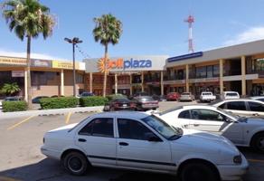 Foto de inmueble en Blvd. Juan Bautista de Escalante & Blvd. Solidaridad, Solidaridad, 83116 Hermosillo, Son. #538, Col. Solidaridad C.P. 83116, Hermosillo