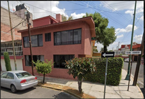 Foto de inmueble en Playa Manzanillo 517 #517, Col. Militar Marte C.P. 08830, Iztacalco