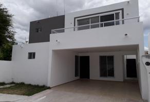 Foto de inmueble en Privada San Antonio #6, Col. El Carmelo C.P. 24075, Campeche