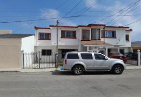 Foto de inmueble en Lago Chaira  #311Int. B, Col. Los Lagos C.P. 22890, Ensenada