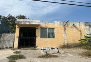 Foto de inmueble en Valle Escondido  #259, Col. Santa Monica C.P. 89818, El Mante