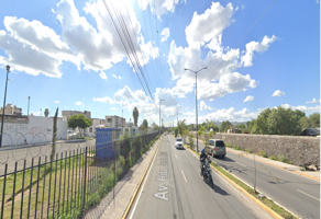 Foto de inmueble en Av. Hda. Jesús María 17, 76267 Saldarriaga, Qro. #17Int. 91, Col. Los Héroes Querétaro C.P. 76267, El Marqués