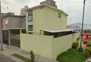 Foto de inmueble en Golfo de Pechora , Lomas Lindas, 52947 Cdad. López Mateos,, Col. Lomas Lindas II Sección C.P. 52947, Atizapán de Zaragoza
