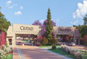 Foto de inmueble en Unnamed Road, 75233, 75233 Pue., Col. José María Morelos C.P. 75233, Cuautinchán