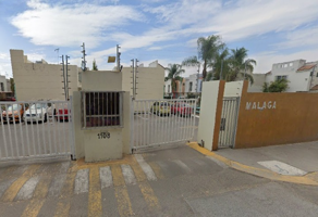 Foto de inmueble en Malaga, Col. Amaranto Residencial C.P. 45200, Zapopan