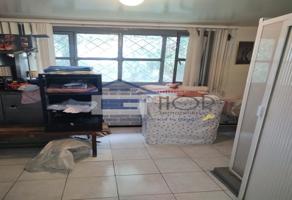 Foto de inmueble en Alcatraz, Jardines de Sta Ines, 56243 Santa Inés, Méx., Col. Ejido San Juan Tezontla C.P. 56243, Texcoco