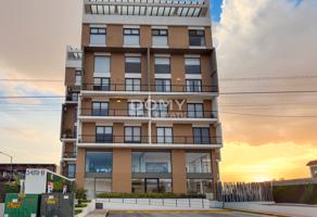 Foto de inmueble en Paseo de los Insurgentes #3439, Col. Trento C.P. 37358, León