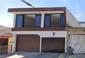 Foto de inmueble en Monte Logan, Col. Senderos del Monte C.P. 63023, Tepic