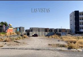 Foto de inmueble en De Las Vistas Sur, 83106 Hermosillo, Son. #s/n, Col. Vista Azul C.P. 83106, Hermosillo
