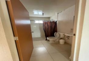 Foto de inmueble en Circuito Villa Cecilia  #2Int. B, Col. Villa Dorada C.P. 78430, Soledad de Graciano Sánchez