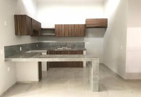 Foto de inmueble en Olivo 173, Jardines del Llano, 28989 Cdad. de Villa de Álvarez, Col. #173, Col. Leandro Valle C.P. 28989, Villa de Álvarez