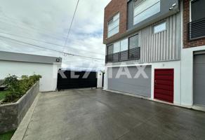 Foto de inmueble en Cañon Elsalado, 22116 Tijuana, B.C., Col. Jalisco C.P. 22116, Tijuana