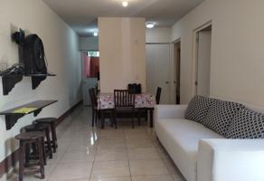 Foto de inmueble en Mango, Real de los Nogales, 76803 San Juan del Río, Qro. #s/n, Col. Real de los Nogales C.P. 76803, San Juan del Río